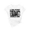 T Shirts Short Sleeve Tees For Women Fashion Tops Lightweight Soft Casual Summer Outfits Clothes