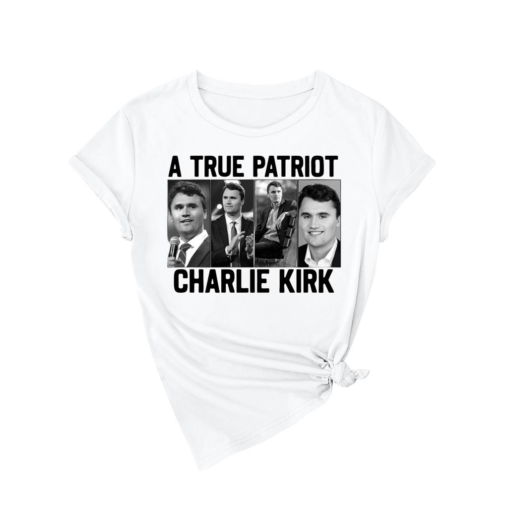 T Shirts Short Sleeve Tees For Women Fashion Tops Lightweight Soft Casual Summer Outfits Clothes