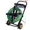 Jingulao HM-108 Cross-Type Manual Strapping Dispenser Cart