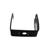 High-Strength Stamped Spotlight Bracket - 3.5 To 10 Cm Diameter