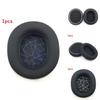 Steel Series Arctis Ice Gel Ear Cushions With Memory Foam For Gaming Comfort And Noise Reduction