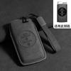 Fit For Chery Auto Arrizo 5 Omoda C5 5 Fx 7 Tiggo 8 Plus 8 Pro 7 Pro Auto Smart Key Fob Cover Case Protector Key Fob Housing Remote