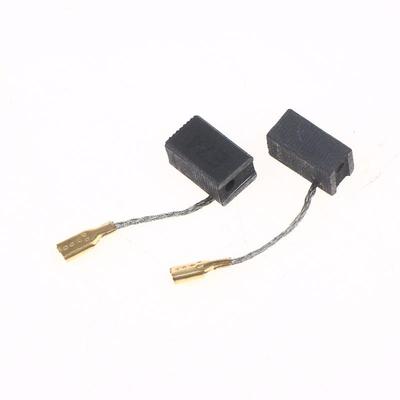 Príslušenstvo pre elektrické náradie – Príslušenstvo na elektrické náradie
