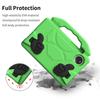Case for Redmi Pad 2 SE 9.7 Inch & Redmi PAD SE 8.7" ,Light Weight Heavy Duty/Shockproof/Drop Proof with Handle