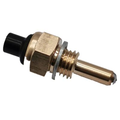 Pezzi di ricambio – Sensori