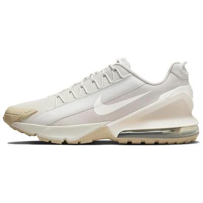 Air Max Pulse Roam Light Bone Desert Khaki Men's FN6920-002