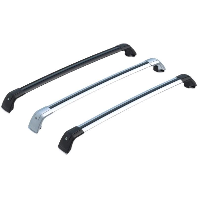 For BYD Song Plus Dm-i Ev Seal U YUAN PLUS ATTO 3 2023-2024 Roof Luggage Rack Car Roof Rack, Vehicle-mounted Crossbar