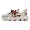 Li Ning Cat Paw Lite3 Low top Casual Shoes Women's AGCW004-2