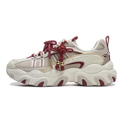 Obuwie damskie – Sneakersy
