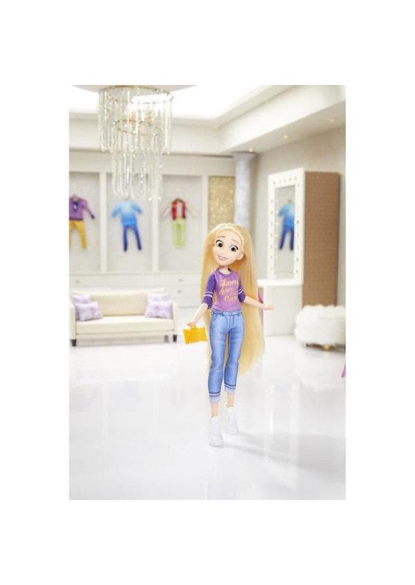 Buy Disney Princess Rapunzel Doll At Affordable Prices Free Shipping Real Reviews With Photos Joom
