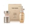 The Whoo UV Ultimate Anti-Wrinkle Cushion Sun Balm Speciální sada