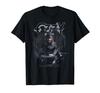 Ozzy Osbourne Ordinary Man Snake T-shirt