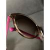 Used Good condition FENDI Fendi sunglasses