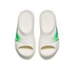 Anta Sports Life Collection Beach Sandals Men's 112638519-1