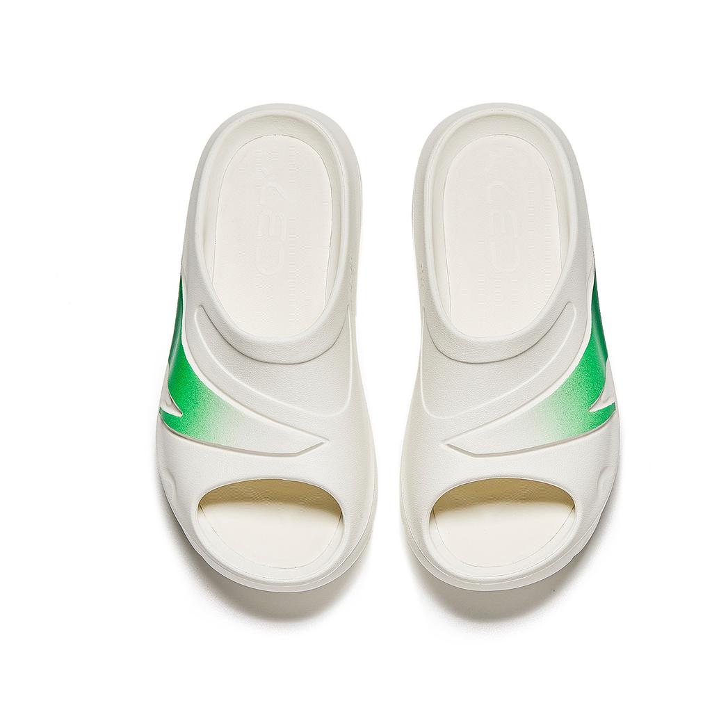 Anta Sports Life Collection Beach Sandals Men's 112638519-1