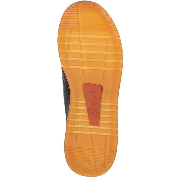 Кроссовки Sioux Rojaro-718