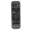 Left Driver Side Power Master Window Switch for Toyota Daihatsu Terios Sirion 98 01 84820 97201