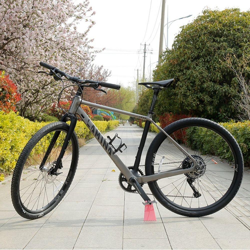 Display Stand Bicycle Stand Repairing Bike Parking Holder Bicycle Acrylic Support  Mountain Bike