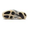 Nike Little Posite One Light Orewood Brown GS FQ1930-001