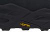 HOKA Speed Loafer Birch Unisex Sneakers Cream Black 1162170-BHRC