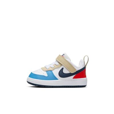 Para hombres y mujeres – Zapatillas deportivas