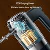 Bear Electric Hand Mixer