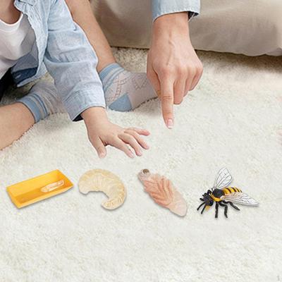 Geliştirici ve Eğitici Oyuncaklar – Eğitici Oyuncaklar