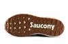 SAUCONY Scarpe da Corsa Basse Jazz Layer Uomo Nere - S79003-1