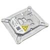 1307329153 OEM Xenon HID Headlight Ballast Module for BMW 328i 328xi 335i 335xi E90 M3 E70 X5 Cooper