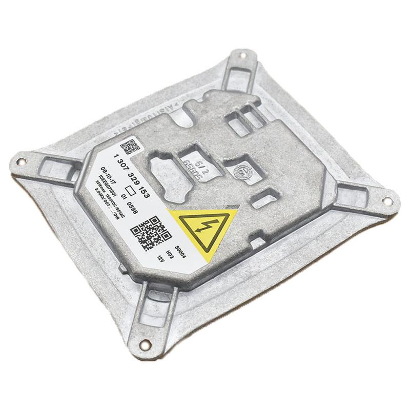 1307329153 OEM Xenon HID Headlight Ballast Module for BMW 328i 328xi 335i 335xi E90 M3 E70 X5 Cooper