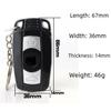 Creative 46th Generation Windproof Lighter with Realistic 1:1 Design
