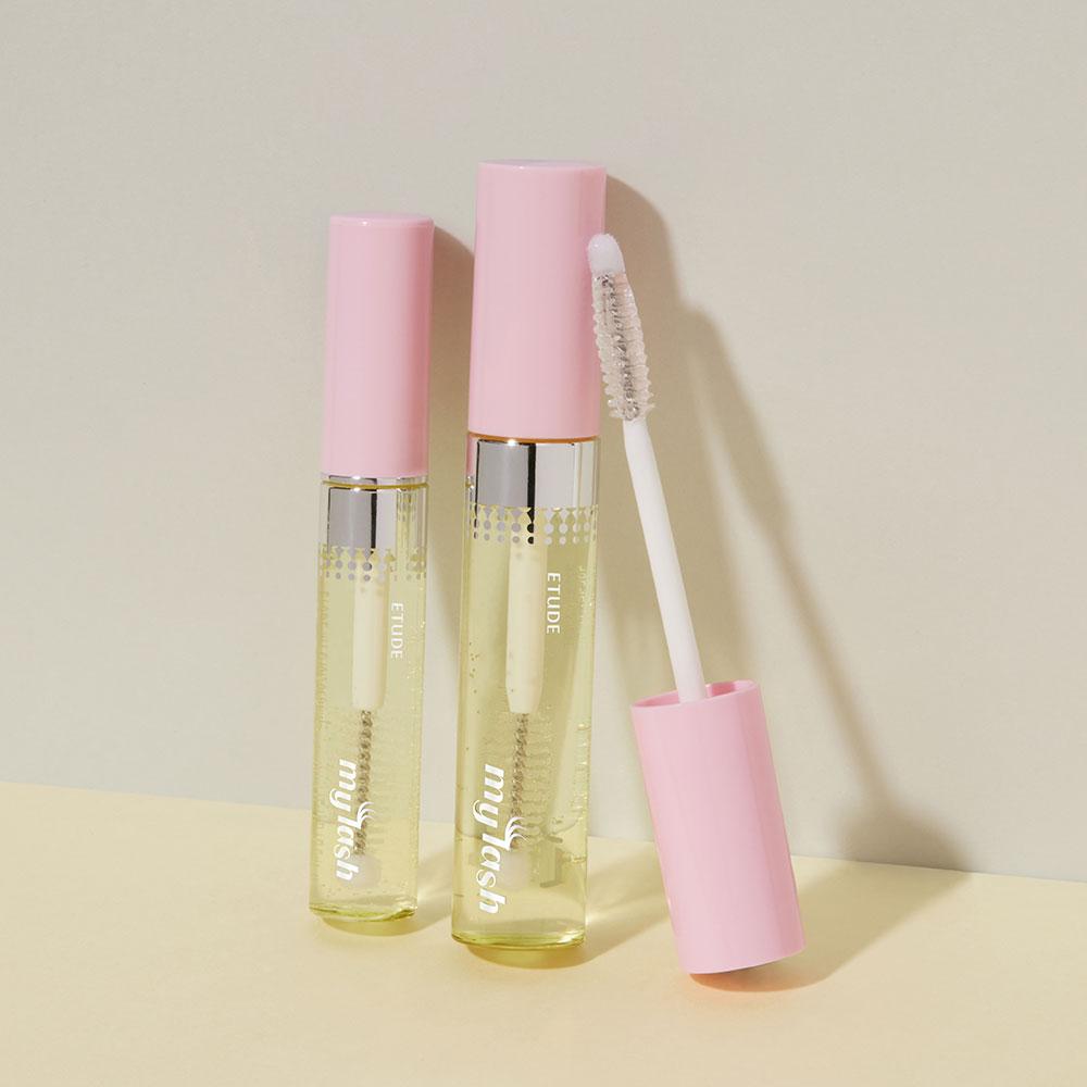 My Lash Serum 18g / 9g (select) - Korean Eye Lash Serum
