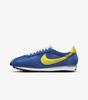 FQ9079-400 Nike LD-1000 SP Game Royal and Opti Yellow (Men's)