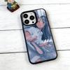 T-Toy With Me M-Miss Nagatoro Phone Case Magnetic with Magsafe Wireless Charging For iPhone17,16,15,14,13,12,11 Plus,Pro