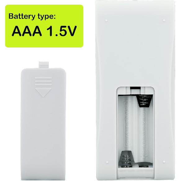 Replacement Remote Control for JBL Soundbar BAR 2.1 DEEP BASS (MK2) 2.1 channeI