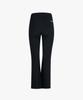 SPYDER Women'S Pro Web Cool Cooling Tricot Straight Pants Spkmcnfp253Wblk