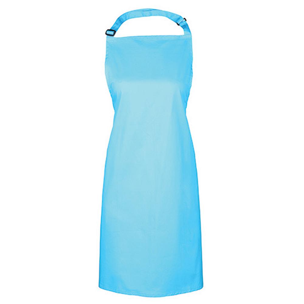 Premier Colors Collection Bib Apron