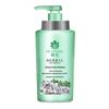 Fenghua Herbal Essence Shampoo