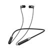 SIMPLE IS BEAUTY XOXO-BS33 Neckband Bluetooth Earphones