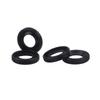 Injector Seal Kit For Citroen Berlingo C3 C4 Picasso Peugeot 207 307 407 1.6HDI