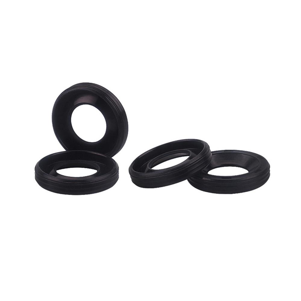 Injector Seal Kit For Citroen Berlingo C3 C4 Picasso Peugeot 207 307 407 1.6HDI