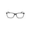 Turzing Spring Hinge Reading Glasses for Men Women Diopter 0 600 Prescription Eyewear Comfortable Lightweight