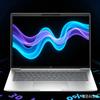 HP ProBook 4 G2iR 14 AI Business Laptop (CN Version)