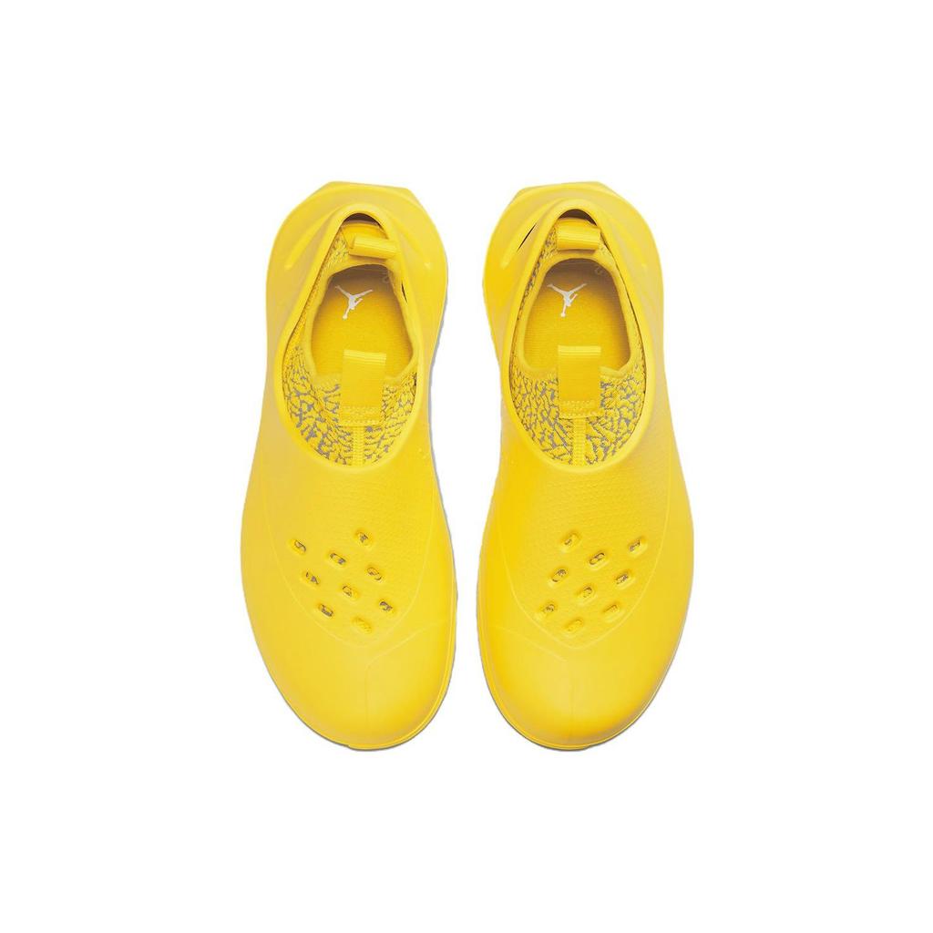 Air Jordan System.23