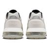 Nike Baskets Homme Air Max Pulse Phantom Noir Blanc Os Clair FN7648-030