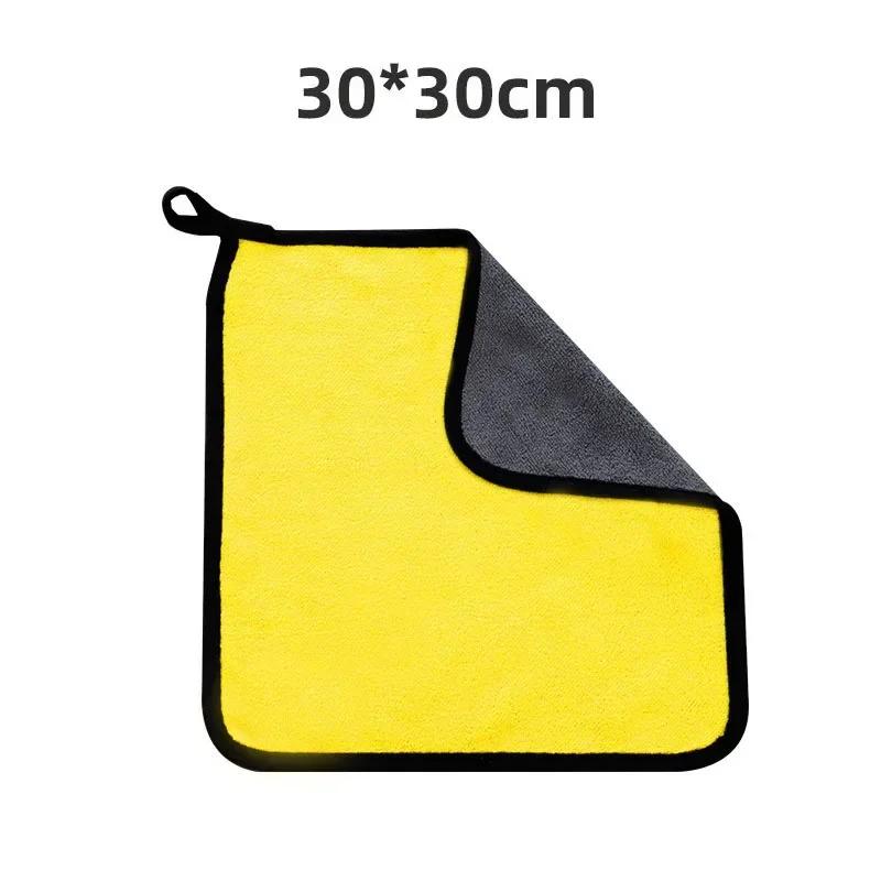 

Защитная накладка на порог багажника автомобиля, устойчивая к царапинам, универсальная защита заднего бампера, резиновые молдинги, накладки, накладки, полоски для стайлинга автомобиля