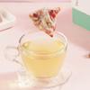 Sanfu Ginger Tea Sugar Free Red Dates Herbal Blend Summer Health Wellness Drink