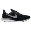 (WMNS) Nike Zoom Pegasus Turbo 'Black' Women's AJ4115-001