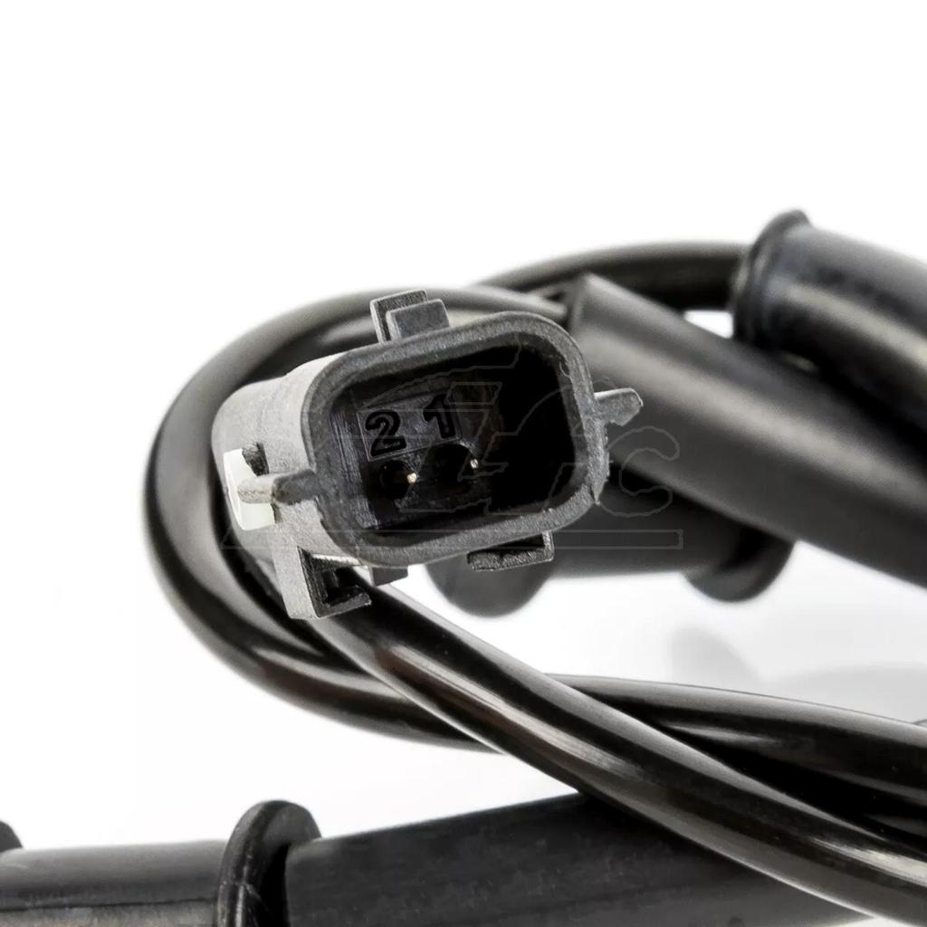 Nissan/Renault ABS Wheel Speed Sensor (8200539276)