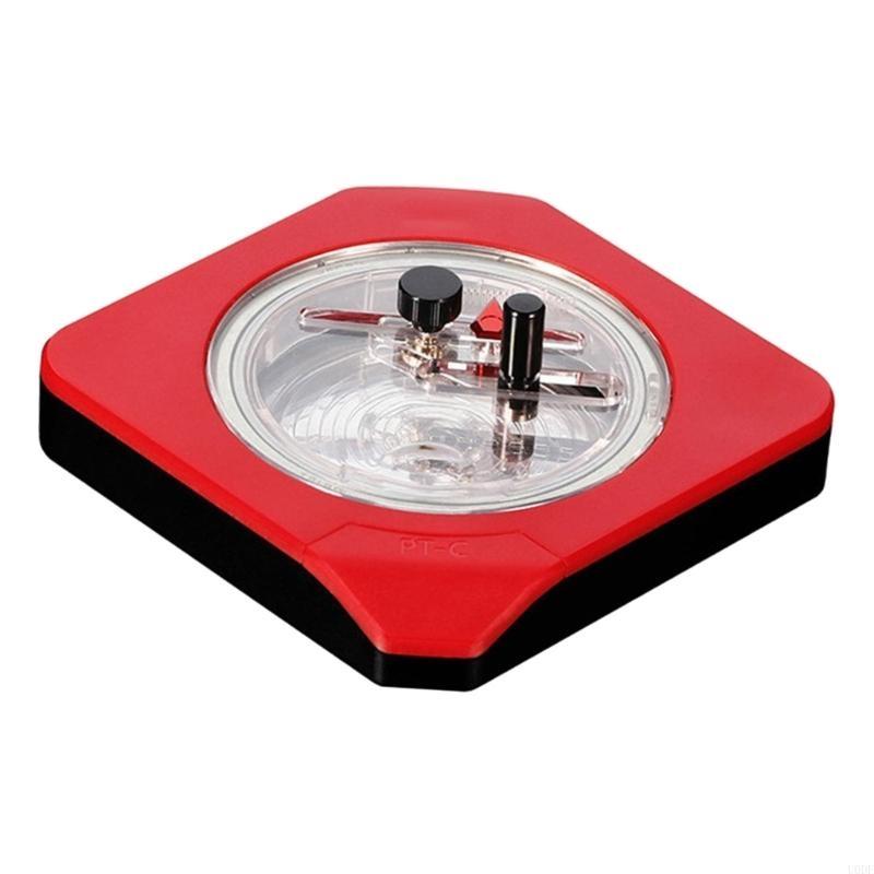

PT-C Integral Circular Cutter Stepless Adjustment for Model Making DIY Tool